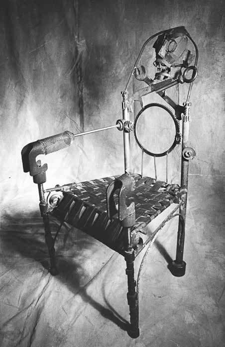 Tom_Dixon_Skull_and_Crossbones_Chair_1984.jpg