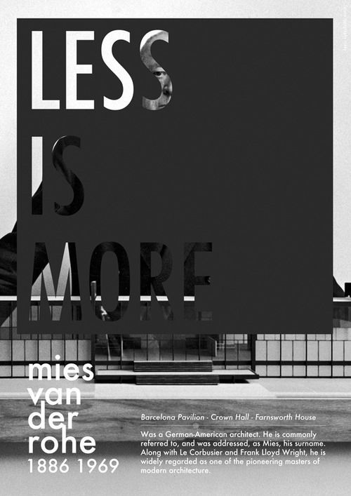 Mies Van Der Rohe.jpg