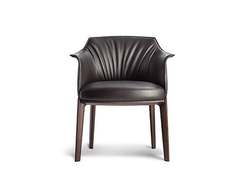 archibald-dining-chair-_0012_archibald_2019_2.jpg