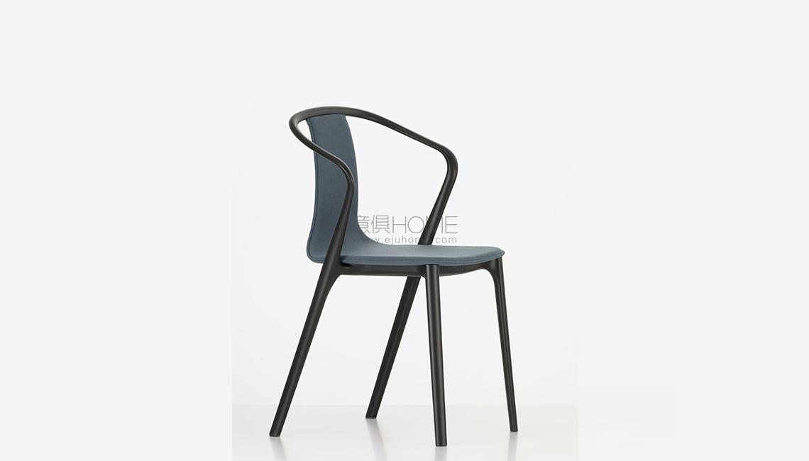 belleville chair 椅子