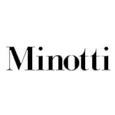 第9页-MINOTTI_米洛提家具_MINOTTI进口沙发_MINOTTI官网-意俱home